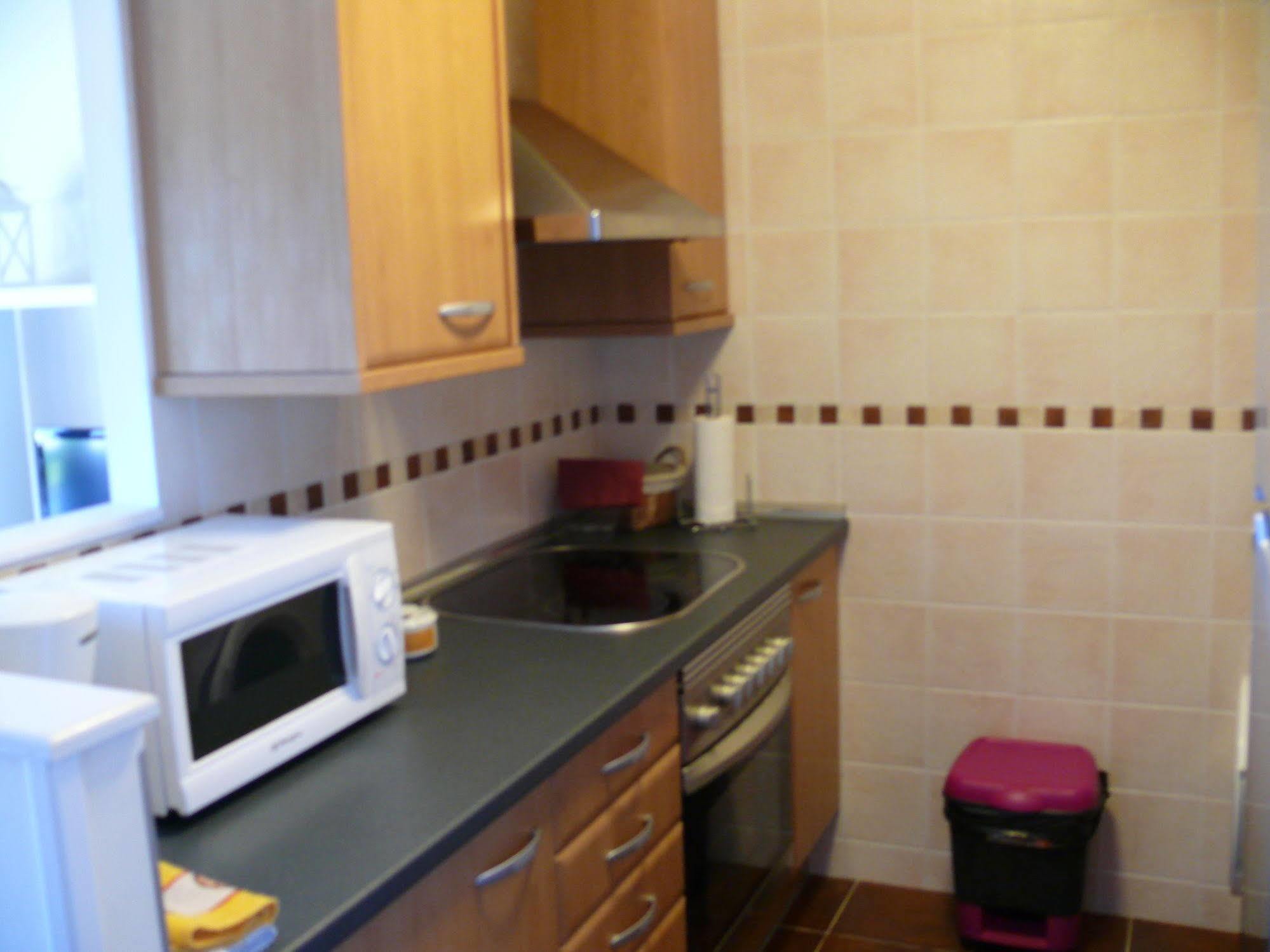 Apartmentsuitespain Formigal Ordesa Sabiñánigo Exterior foto